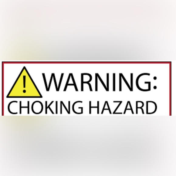 New “Best BBQ This Summer” 1000 Piece Puzzle Spin Master 24” x 18” - Picture 3 of 11